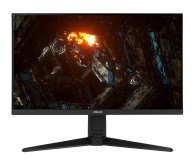 ASUS TUF VG279QL1A - 594051 - zdjęcie 1
